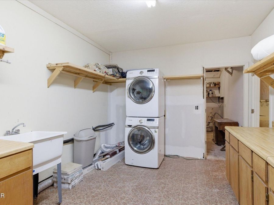 Property Image 66