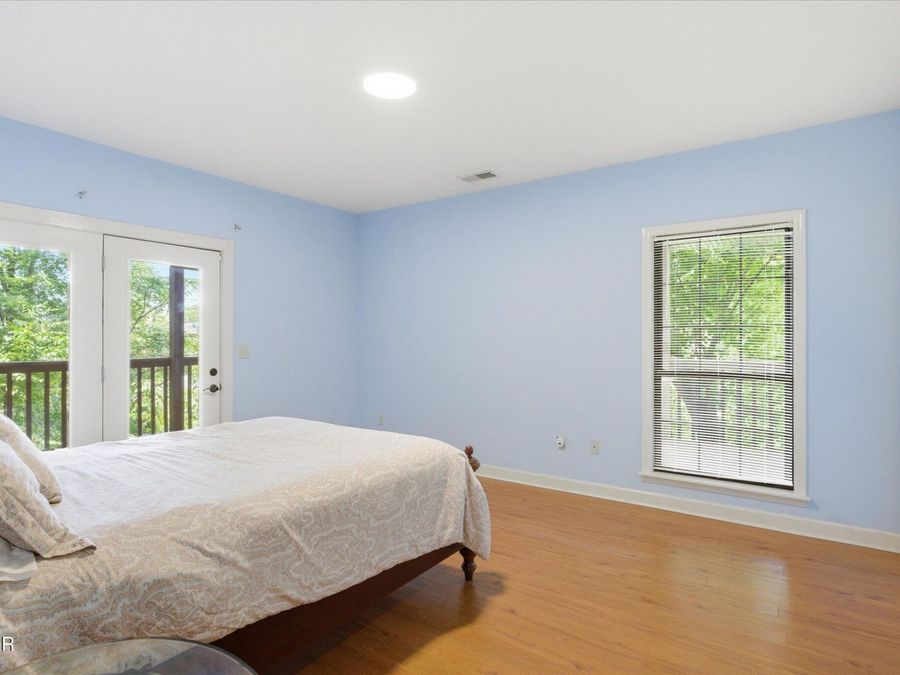 Property Image 69
