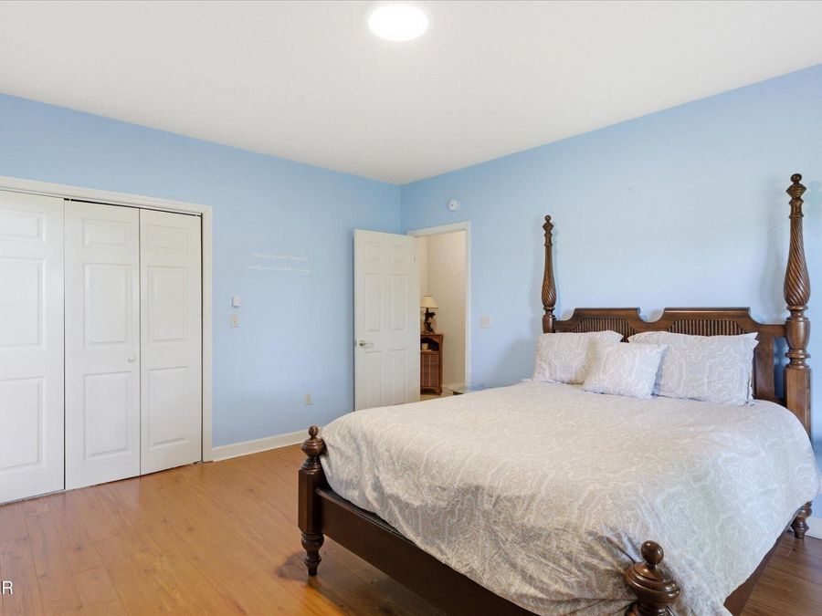Property Image 70