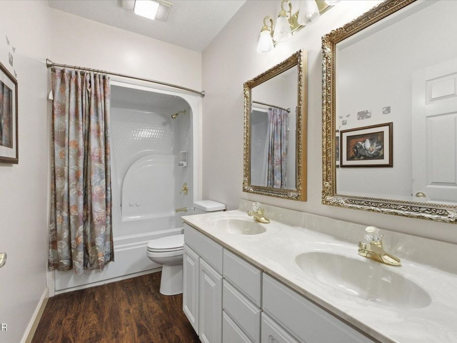 Property Image 71