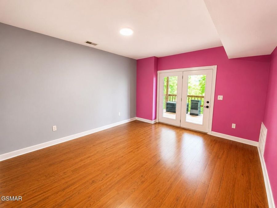 Property Image 73