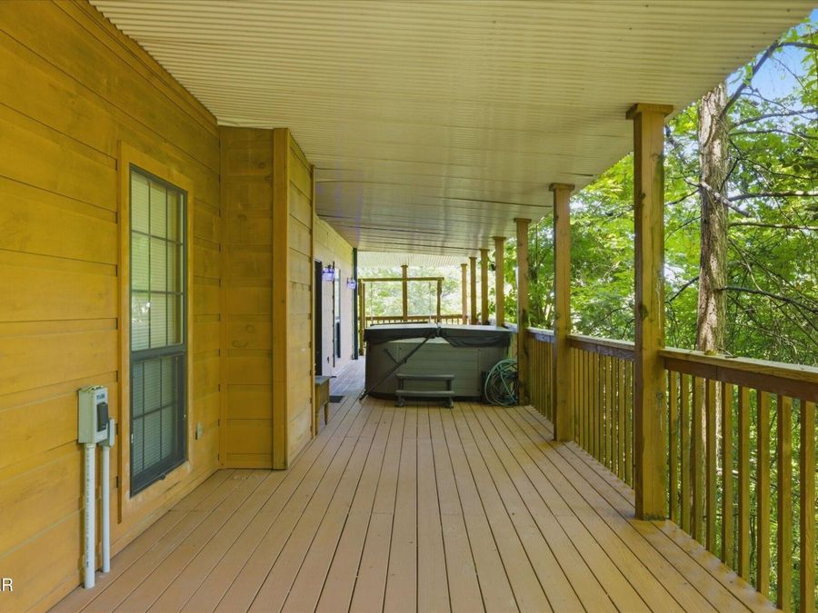 Property Image 79