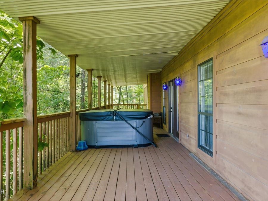 Property Image 80