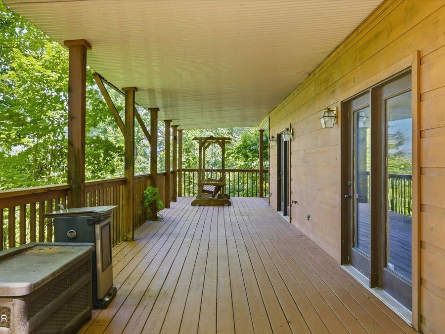 Property Image 81