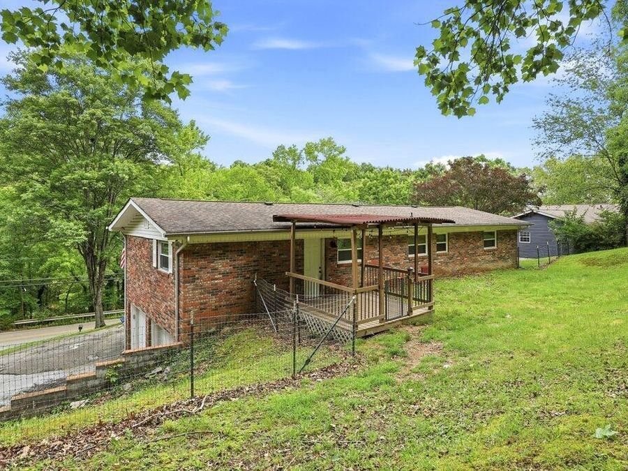 Property Image 34