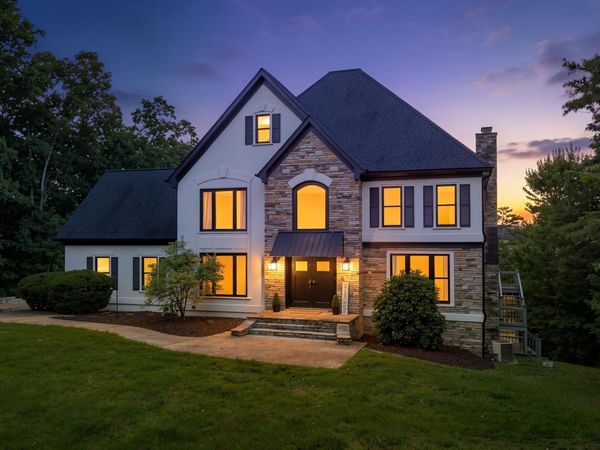 622 Wilton Lane NW, Cleveland, TN 37312