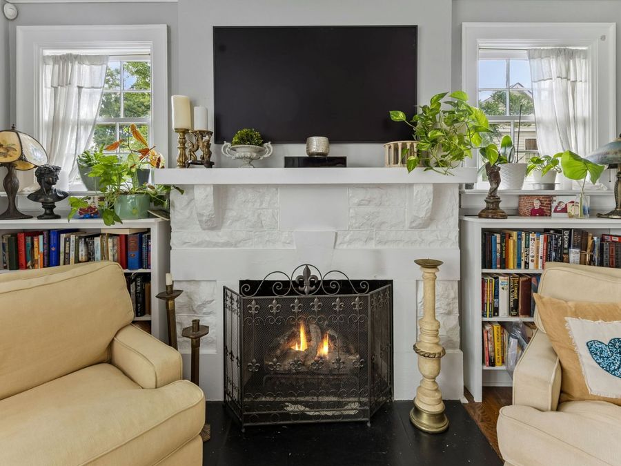 Property Image 19