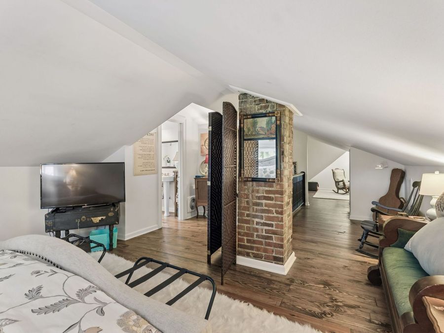 Property Image 51