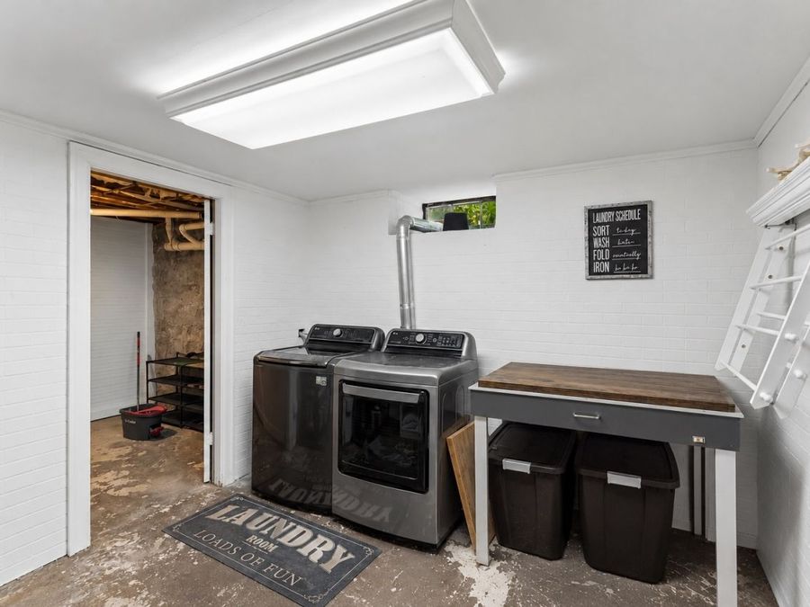 Property Image 59