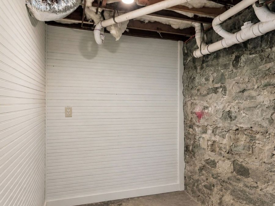 Property Image 61