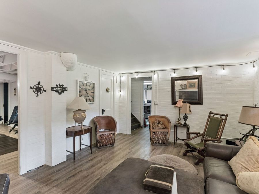 Property Image 62