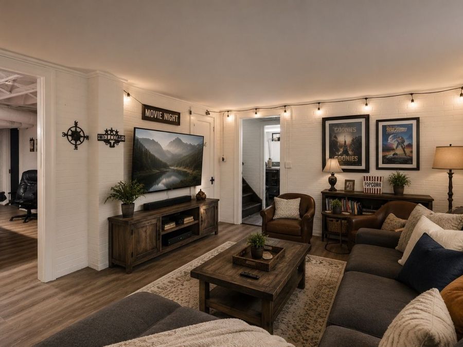 Property Image 63