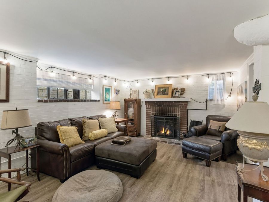 Property Image 64