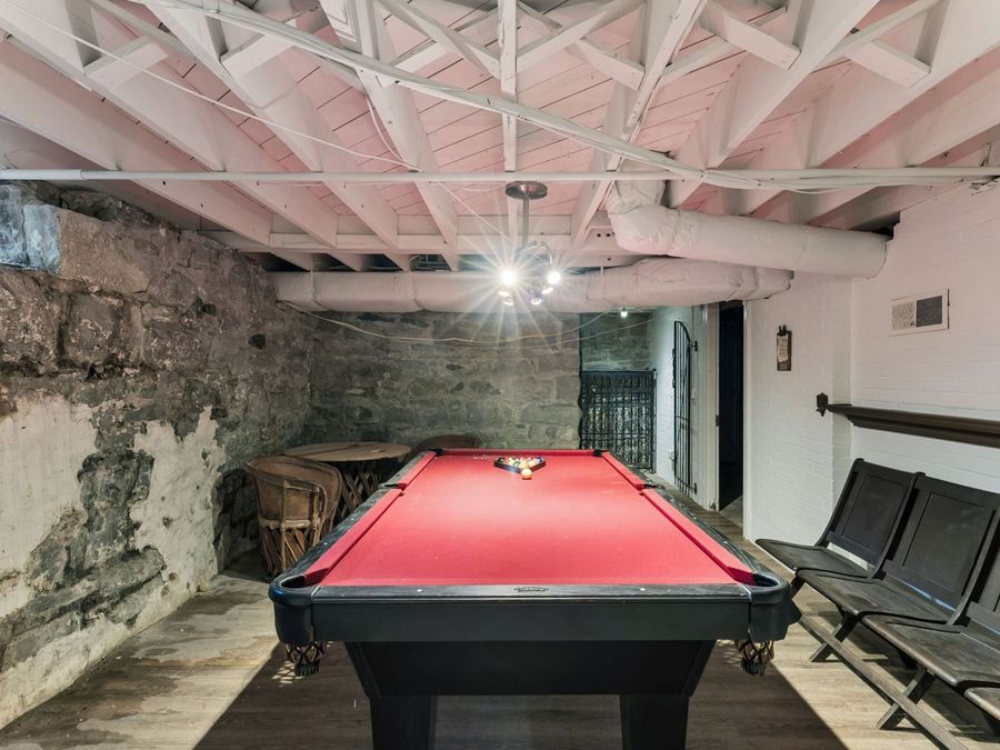 Property Image 66