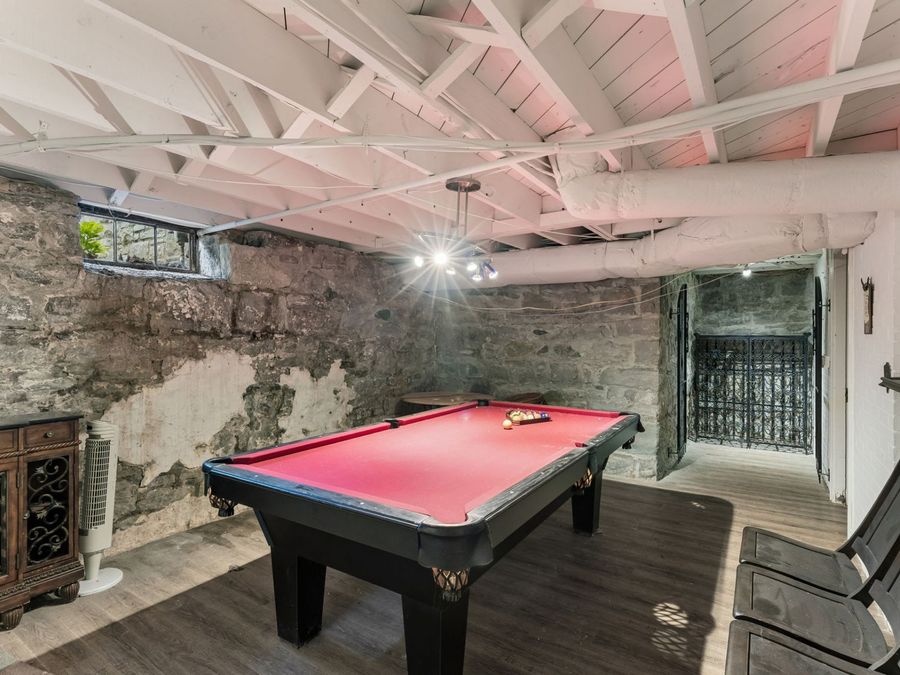 Property Image 68