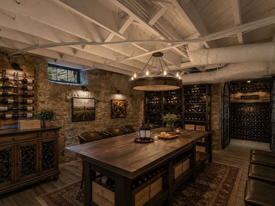 Property Image 69
