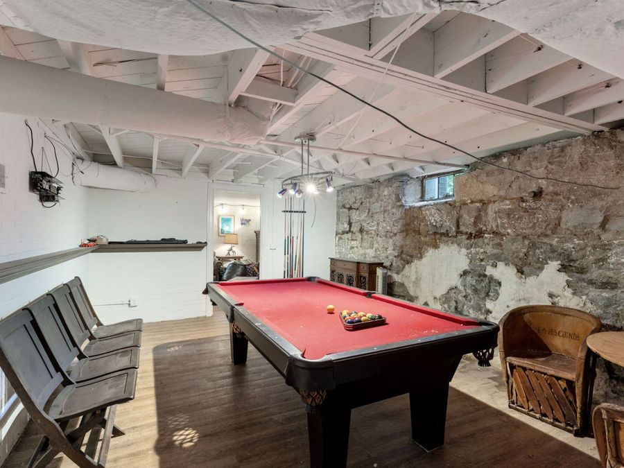 Property Image 70