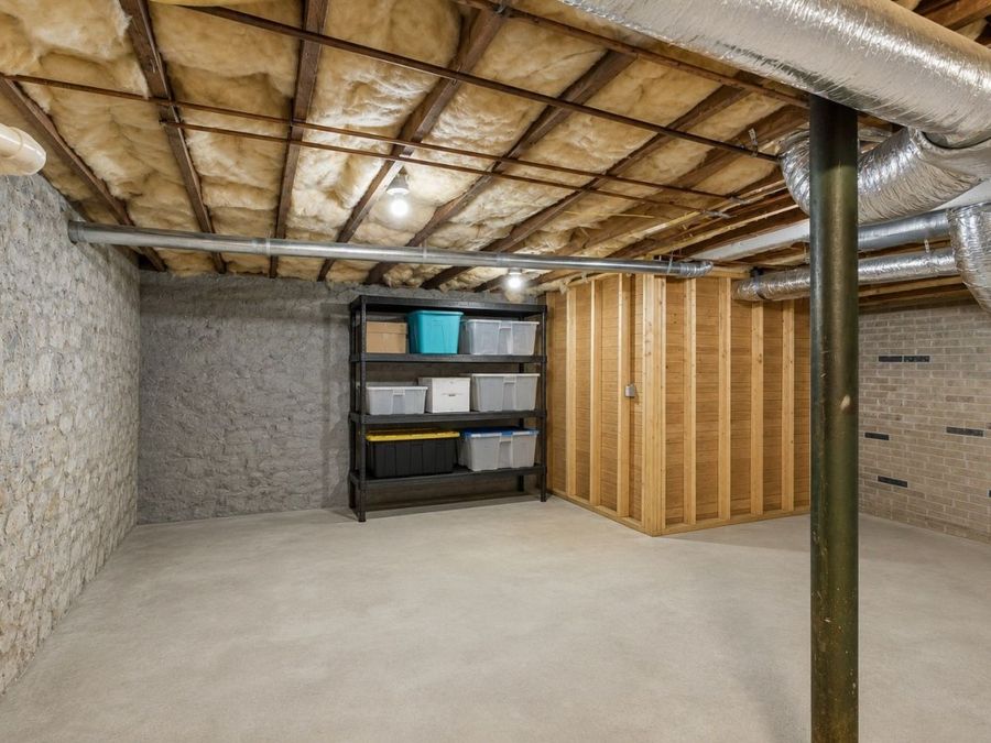 Property Image 72
