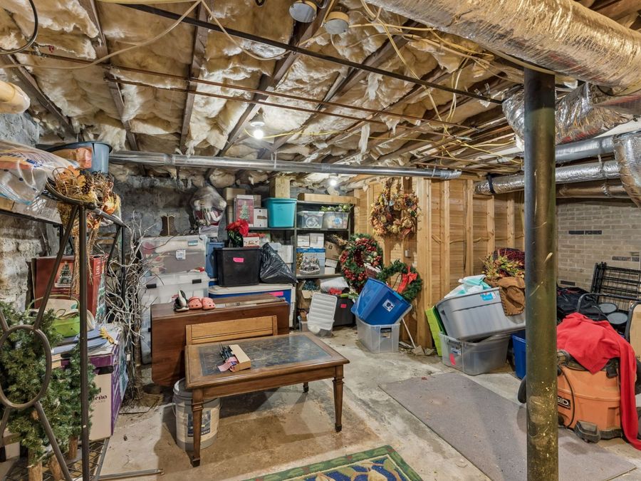 Property Image 73