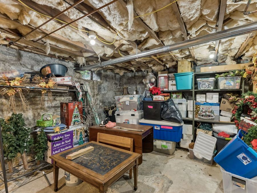 Property Image 74