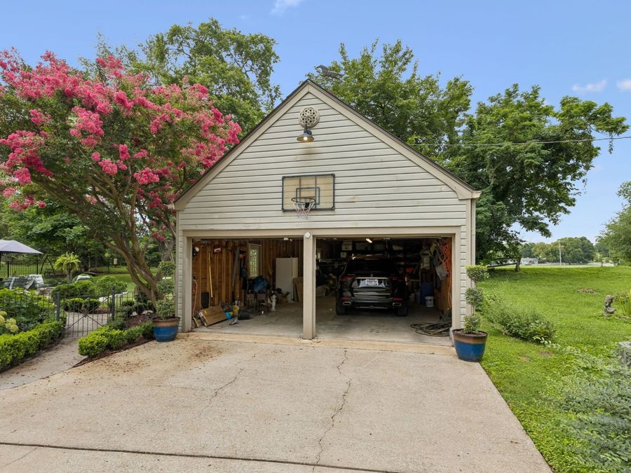 Property Image 81