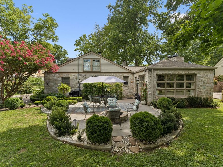 Property Image 83