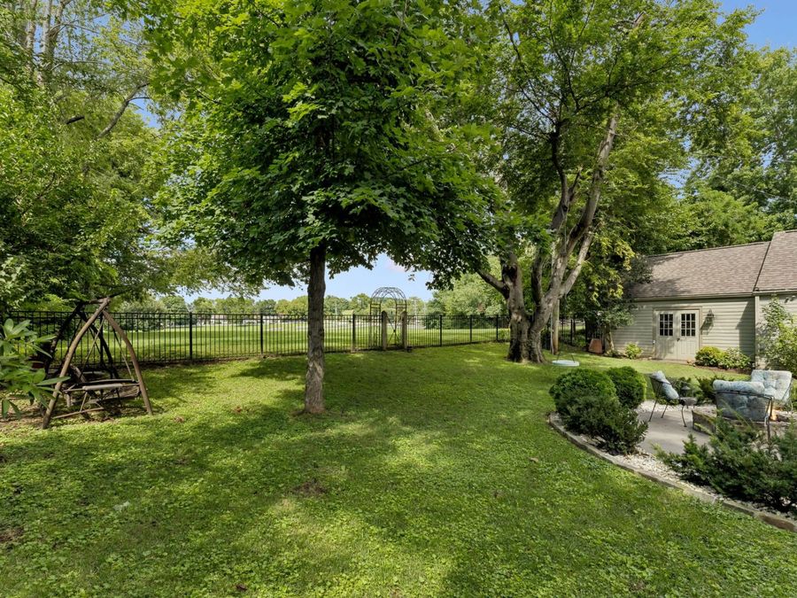 Property Image 85