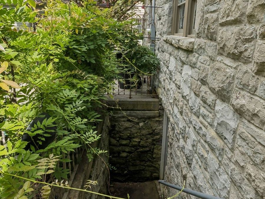 Property Image 88