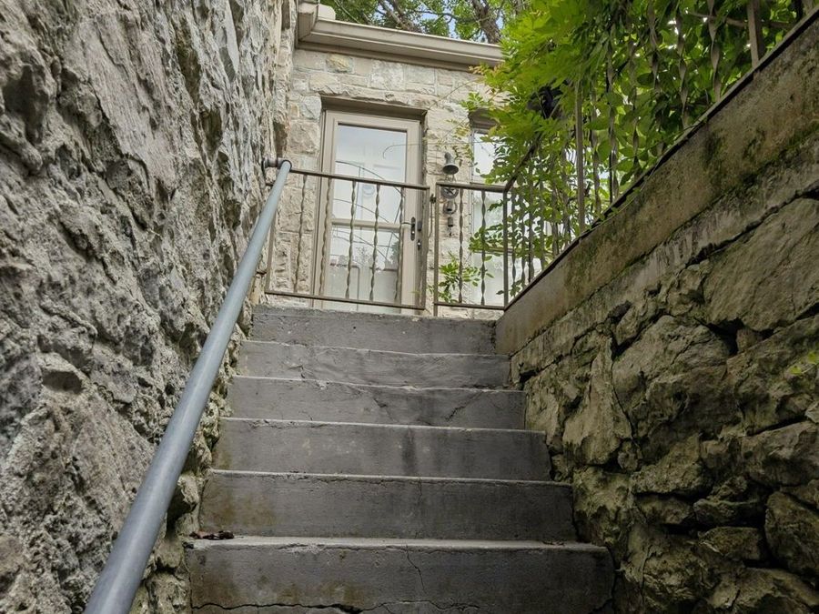 Property Image 89