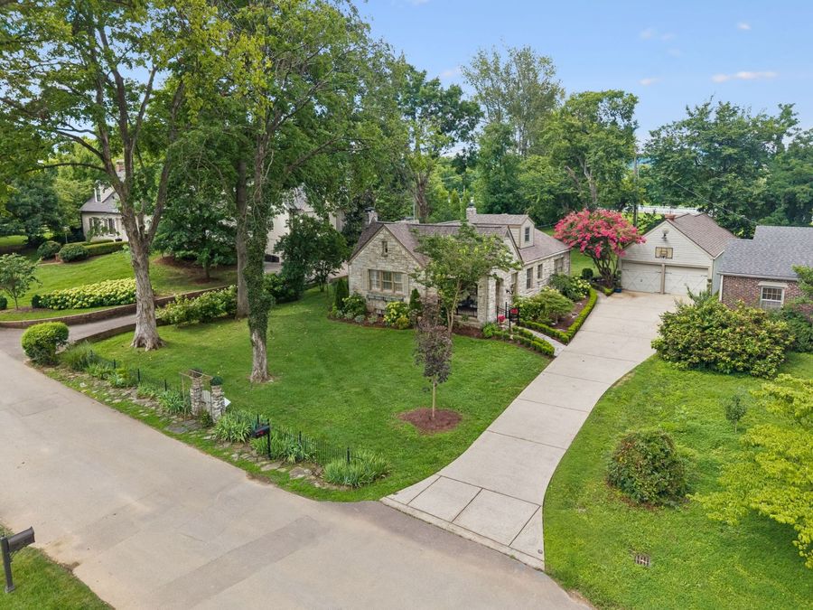 Property Image 90