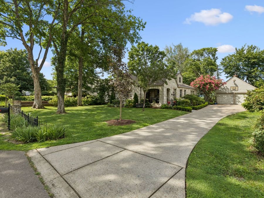 Property Image 91