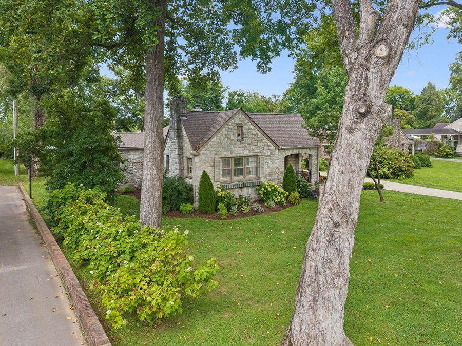 Property Image 92