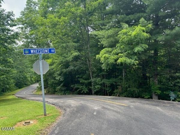 2808 Grist Mill Lane , Unit 115R, Sevierville, TN 37862