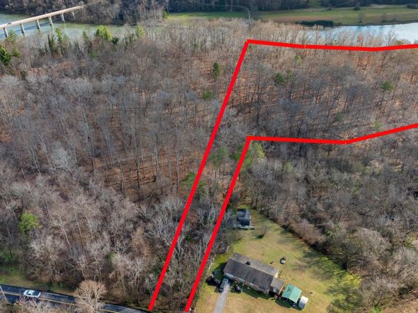 2 Roberts Road, Unit N/A, Kodak, TN 37764