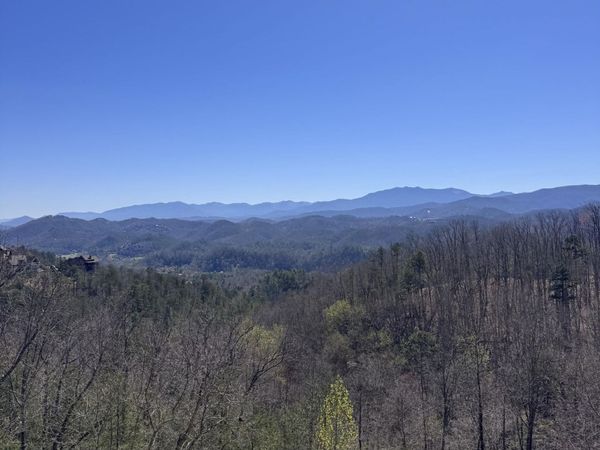 100 Laurel Cove Trail , Unit 100, Sevierville, TN 37862