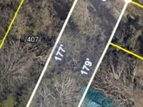 0 Old Mountain Road , Chattanooga, TN 37409