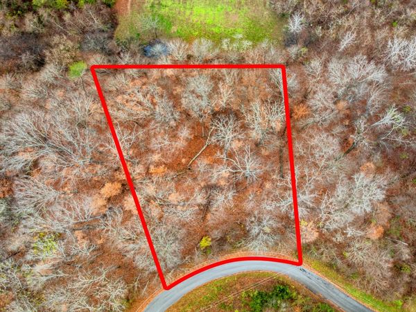 22 Penelope Lane, Unit 22, Sevierville, TN 37876