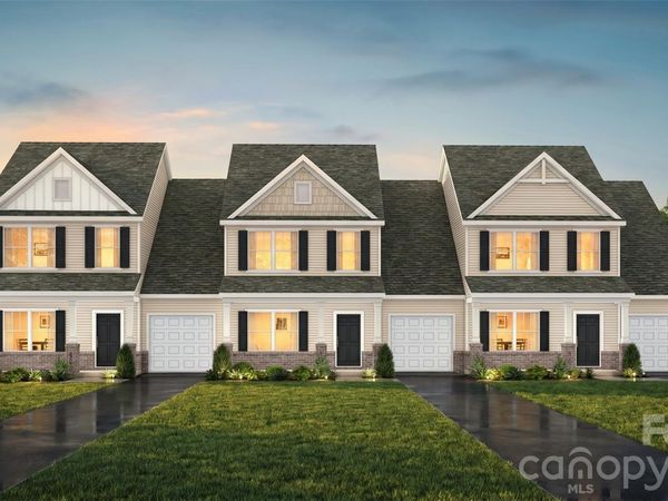 20237 Serendipity Drive , Unit 69, Lancaster, SC 29720