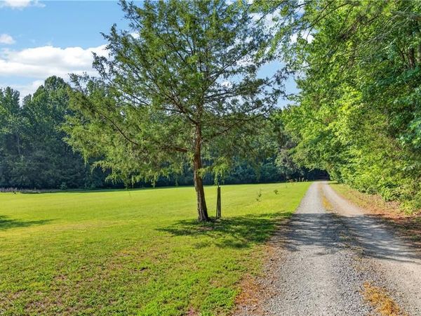 4678 Fred Frank Trail , Sophia, NC 27350