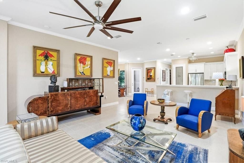 13421 Coronado Dr, Naples, FL 34109 Photo