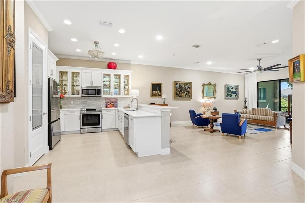 13421 Coronado Dr, Naples, FL 34109 Photo