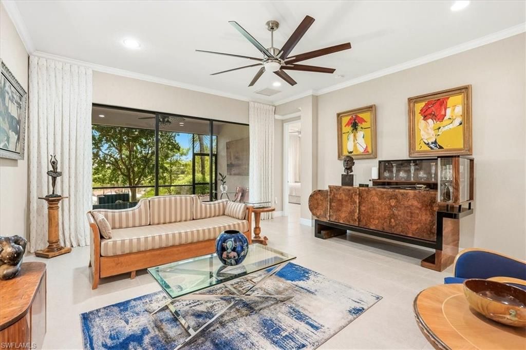 13421 Coronado Dr, Naples, FL 34109 Photo