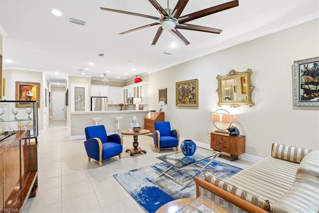 13421 Coronado Dr, Naples, FL 34109 Photo