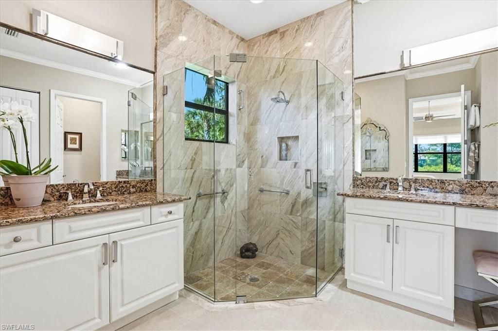 13421 Coronado Dr, Naples, FL 34109 Photo