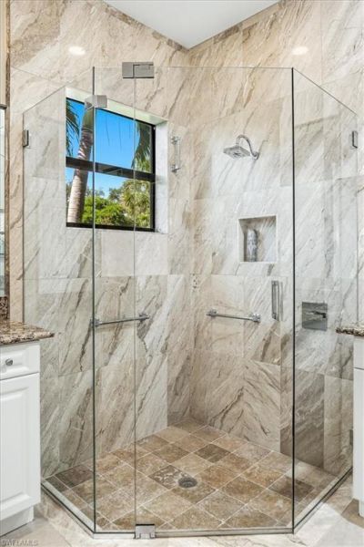 13421 Coronado Dr, Naples, FL 34109 Photo