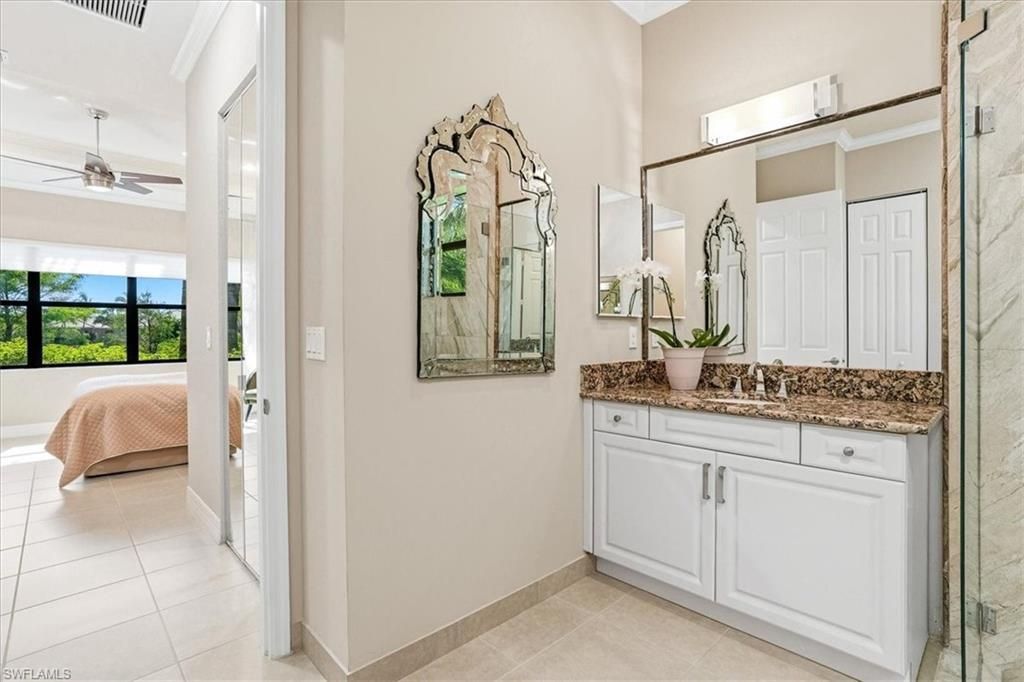 13421 Coronado Dr, Naples, FL 34109 Photo