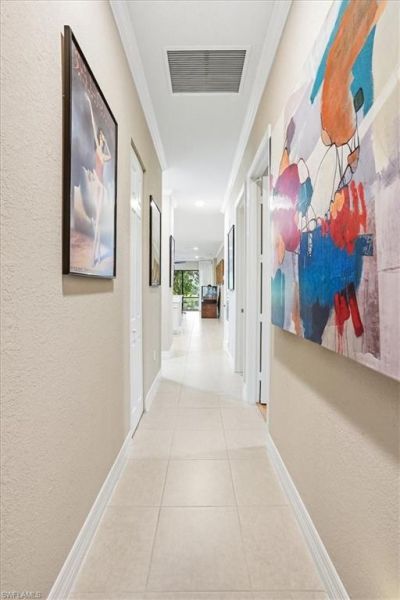 13421 Coronado Dr, Naples, FL 34109 Photo