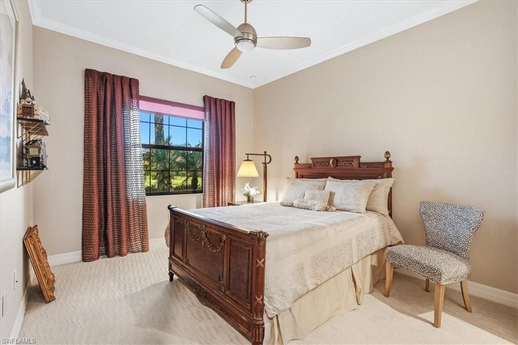 13421 Coronado Dr, Naples, FL 34109 Photo