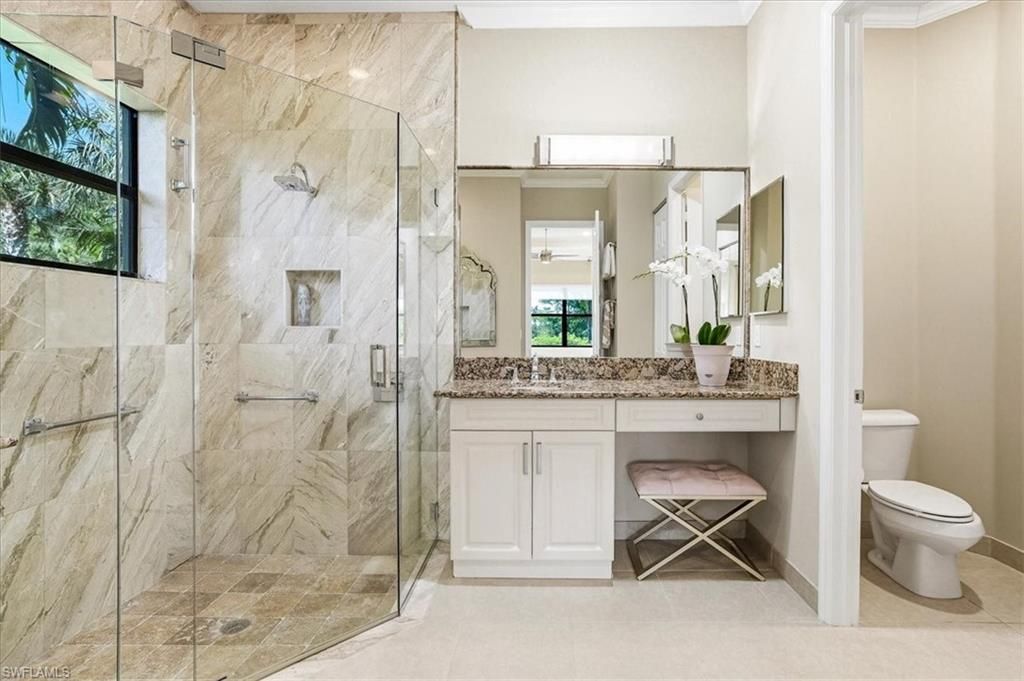 13421 Coronado Dr, Naples, FL 34109 Photo