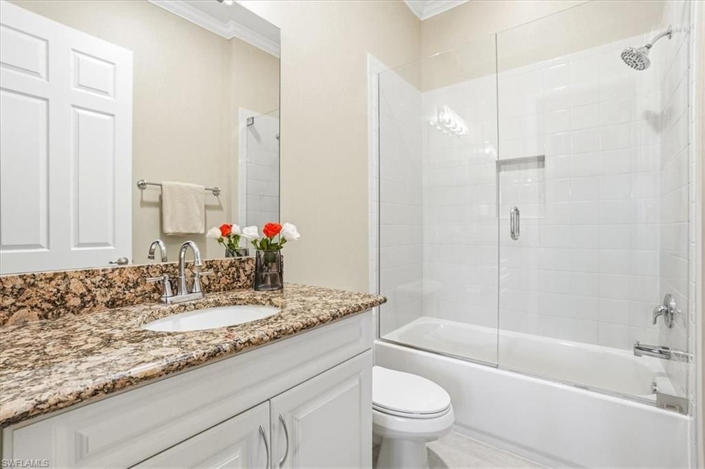 13421 Coronado Dr, Naples, FL 34109 Photo